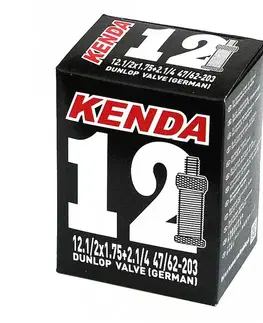 Kenda 47/62-203 DV