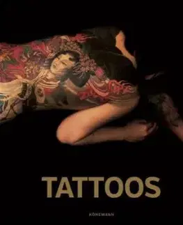 Tattoos