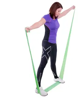 inSPORTline Morpo Roll 5,5 m XX-Heavy