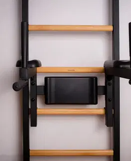 BenchK 232B