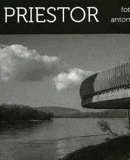 Priestor - Anton Sládek