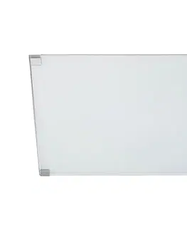 Prezent 45013 - Náhradné sklo BOXX E27