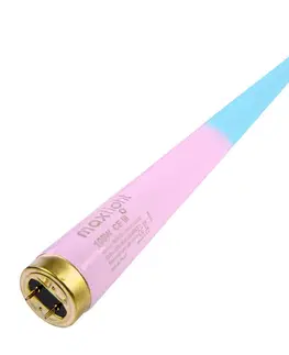 Hapro Maxlight 100W Combi 1760 mm