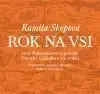 Rok na vsi aneb Kalendářové vyprávění Dorotky a Jakuba z 19. století - Kamila Skopová