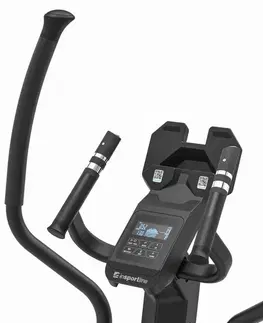 inSPORTline ZenStride 300