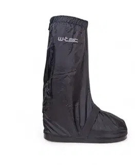 W-TEC Bristos čierna - 37