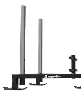 inSPORTline SledMaster Pro