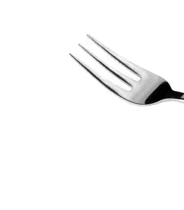 Tescoma steaková vidlička CLASSIC, 3 ks