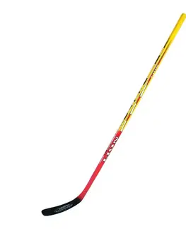 LION LION 6633 levá