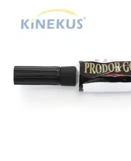 Kinekus Lepidlo 1450°C na tesniace šnúry, kachle, sporáky
