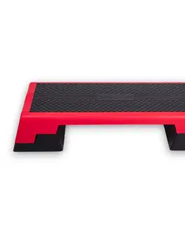 inSPORTline Absater Evo