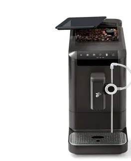 »Esperto 2 Milk« Granite Black