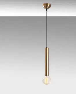 Luster Tempo - 2076