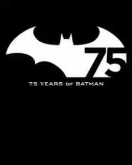 Batman 75th Anniversary box set - Jeph Loeb, Frank Miller, Scott Snyder