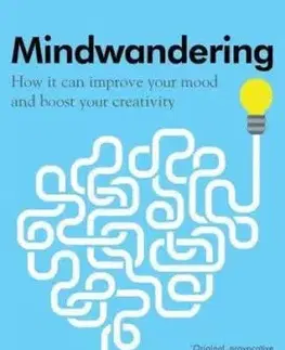 Mindwandering - Moshe Bar