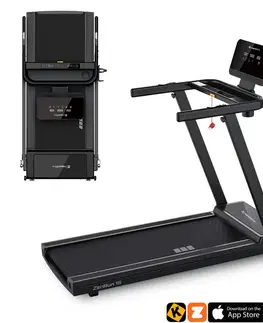 inSPORTline ZenRun 15
