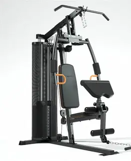 inSPORTline ProfiGym C35