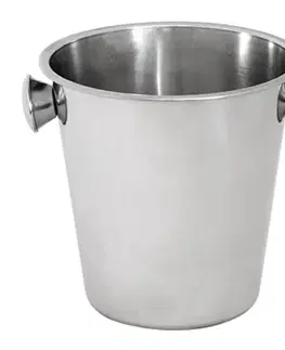 STALGAST Vedierko na šampanské Stalgast®