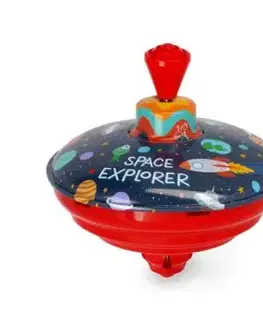 Legami Vĺčik Space WONDERLAND