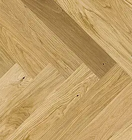 BARLINEK Pure classico Herringbone 130 Dub caramel 5G 1WC000007