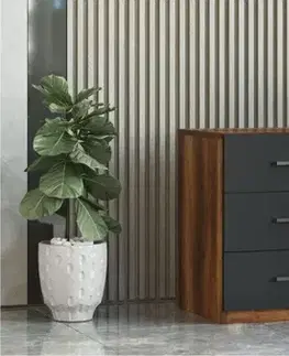 Kontajner Vo3-Ba