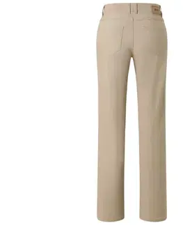 Angels Denim »Lara« Straight Fit