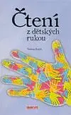Čtení z dětských rukou - Taťána Katyš