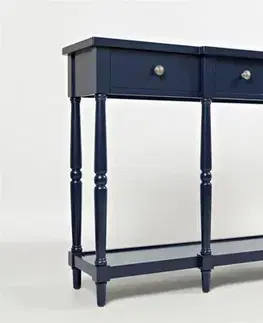 Avola AV1633-60 Konzola