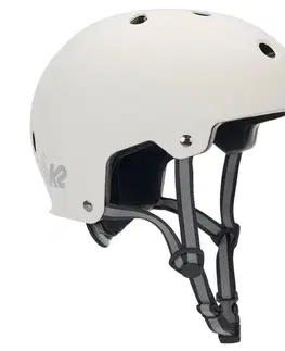 K2 Varsity PRO 2023 Black - S (48-54)