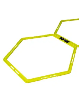 inSPORTline HexLed