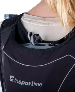 inSPORTline Runfast L-XXL
