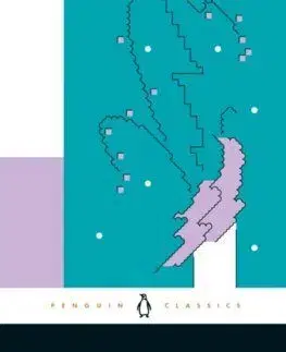 The Penguin Book of Korean Short Stories - Bruce Fulton