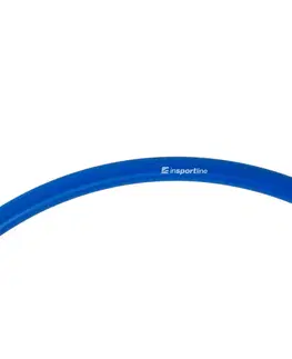 inSPORTline Hulaho 50cm