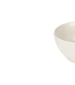 Tescoma miska CREMA ø 12 cm