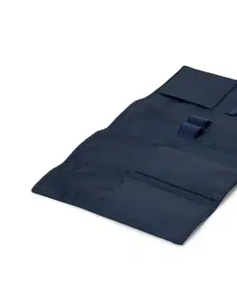 Cestovný organizér na káble