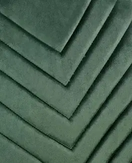 Jedálenská stolička K462 Halmar