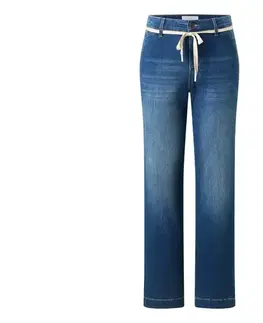 Angels Denim »Lara« Retro