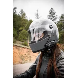 Sena Spider RT1 - súprava 2 jednotiek