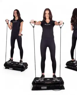 inSPORTline Julisa