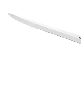 Tescoma filetovací nôž SONIC 18 cm