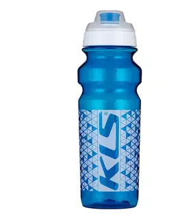 Kellys Tularosa 022 0,75 l blue