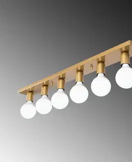 Luster Mirro - 12227