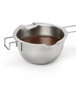 Miska na vodný kúpeľ