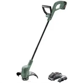 AKU strunová kosačka EASY GRASS CUT 18