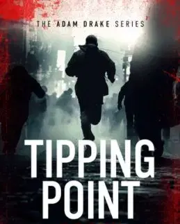 Tipping Point - Scott Matthews