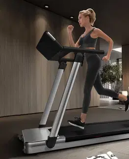 inSPORTline ZenRun 20