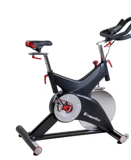 inSPORTline Epsilon Max