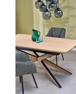 Stolička TECH