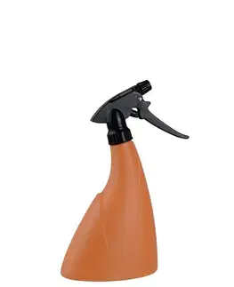 PLASTKON - Rozprašovač SPRIT 0,75 L oranžový
