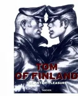 Tom of Finland